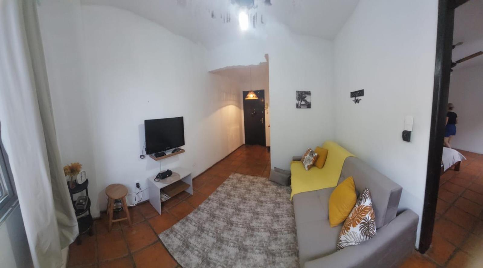 Gemini B201 Apartamento Cabo Frio